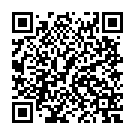 QR code for DL 1564