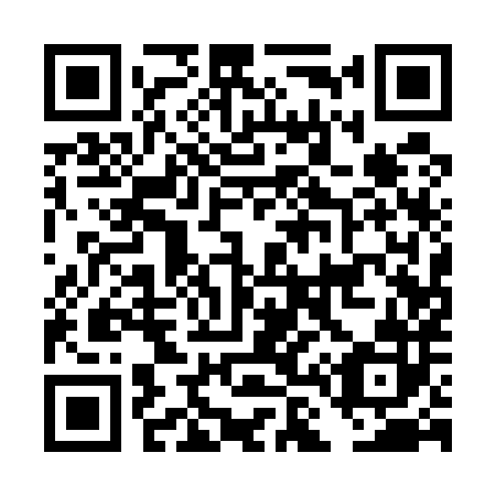 QR code for DL 1582