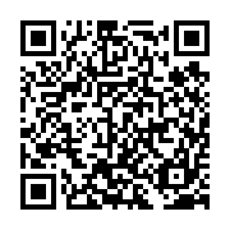 QR code for DL 1617