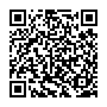 QR code for DL 1623