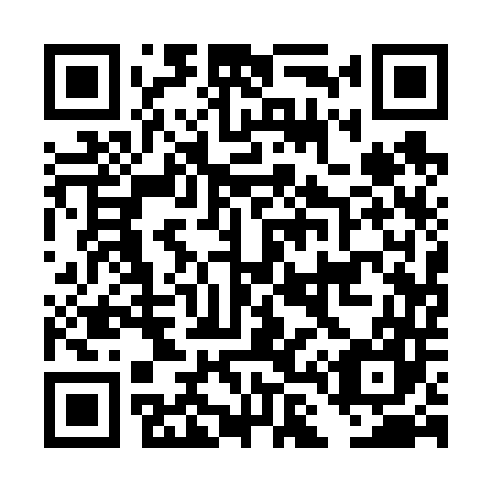 QR code for DL 1647