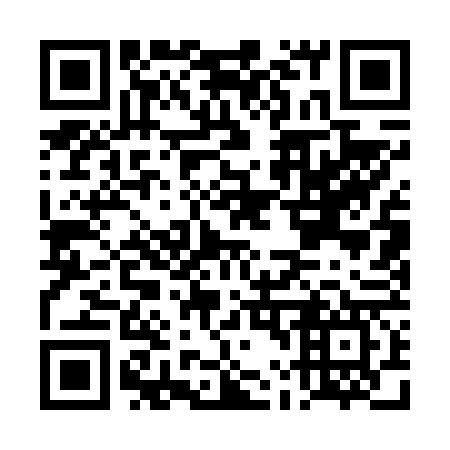 QR code for DL 1667
