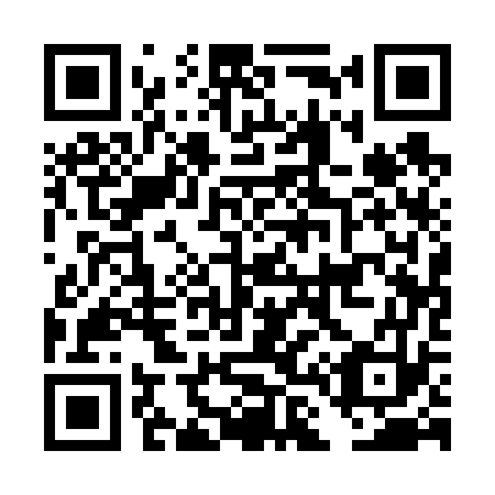 QR code for DL 1673
