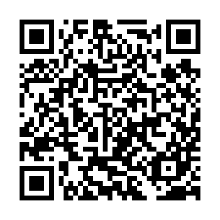 QR code for DL 1687