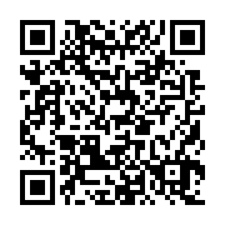 QR code for DL 1726