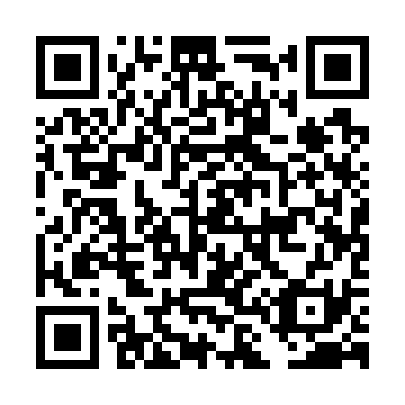 QR code for DL 1731