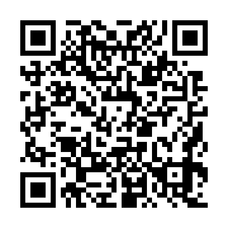 QR code for DL 1779
