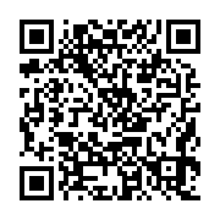 QR code for DL 1873