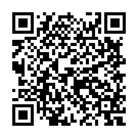 QR code for DL 1884
