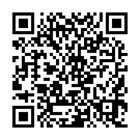 QR code for DL 1950