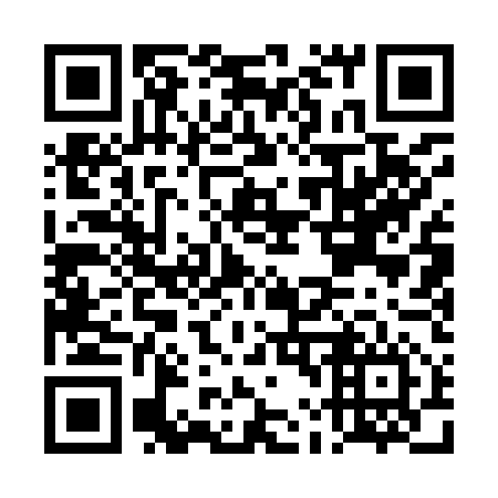 QR code for DL 1956