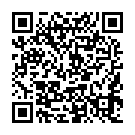 QR code for DL 1959