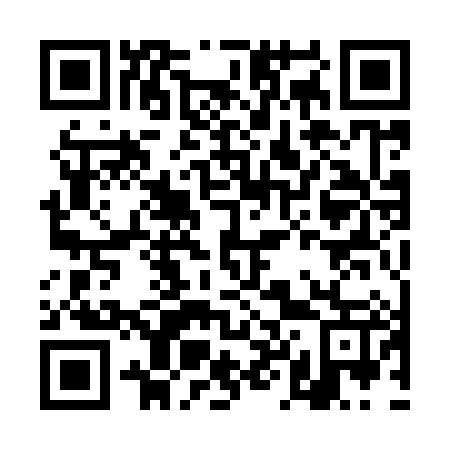 QR code for DL 1987