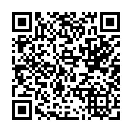 QR code for DL 1989
