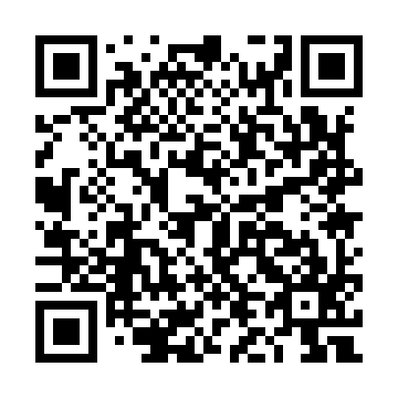 QR code for DL 1997