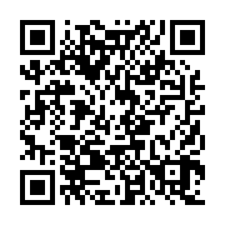 QR code for DL 2008