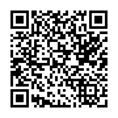 QR code for DL 2033