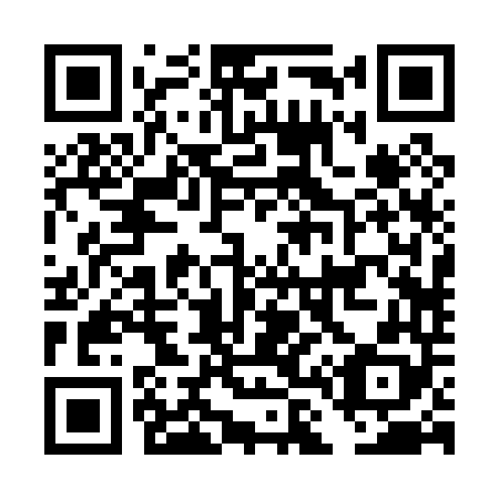 QR code for DL 2048