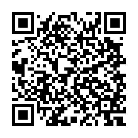 QR code for DL 2084