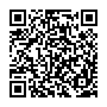 QR code for DL 2096