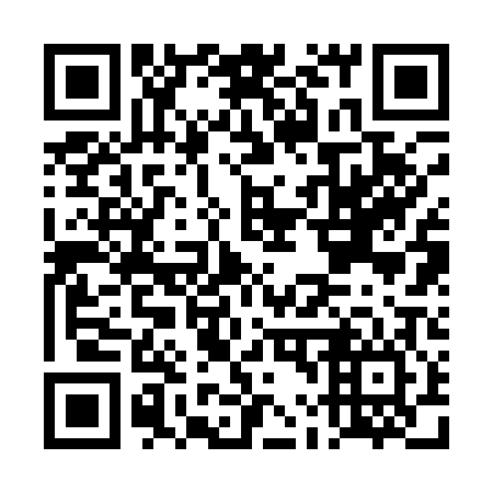 QR code for DL 2106