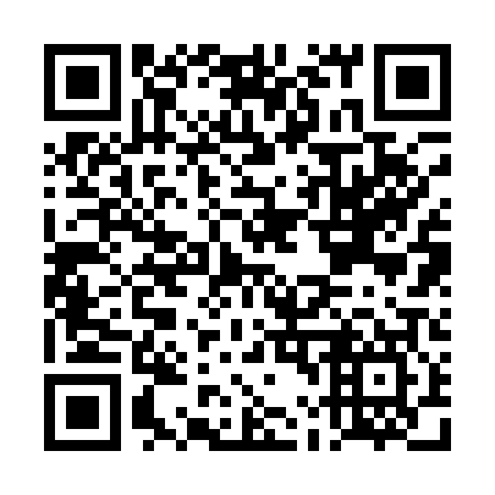 QR code for DL 2107