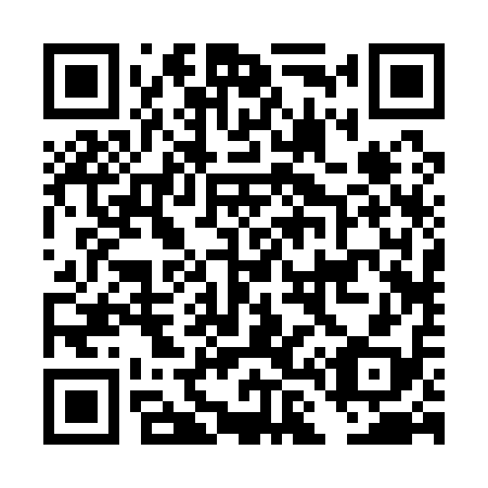 QR code for DL 2118