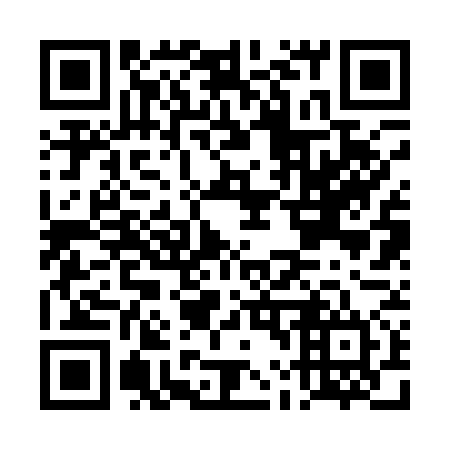 QR code for DL 2174