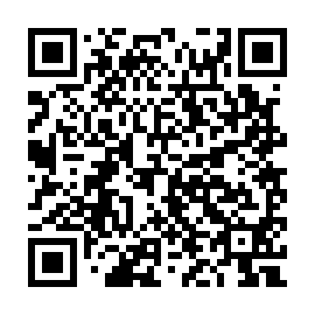 QR code for DL 2190