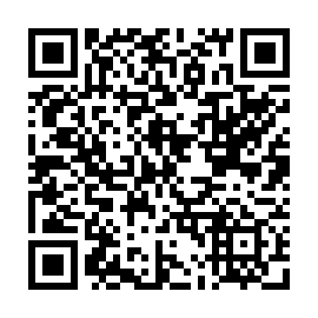 QR code for DL 2279