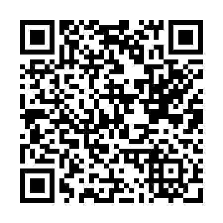 QR code for DL 2311