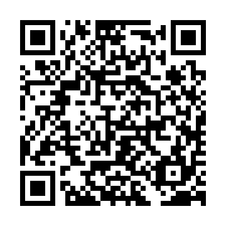 QR code for DL 2314