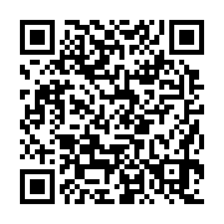 QR code for DL 2370
