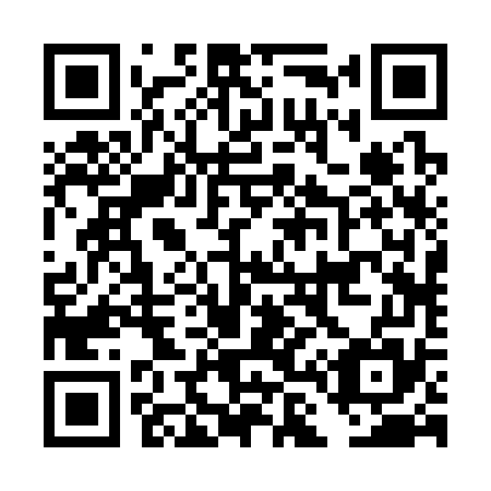 QR code for DL 2375