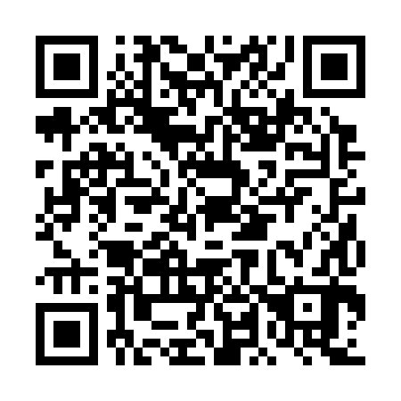 QR code for DL 2382