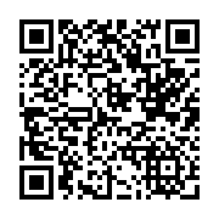 QR code for DL 2417