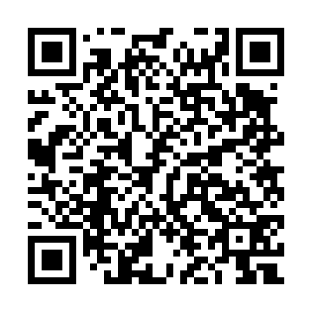 QR code for DL 2472