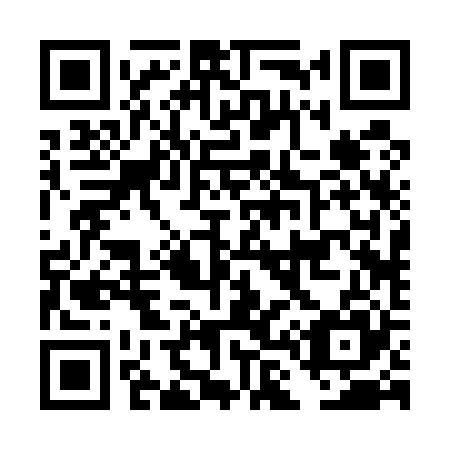 QR code for DL 2525