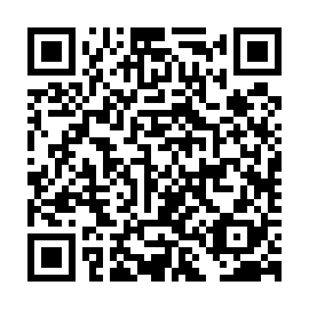 QR code for DL 2528