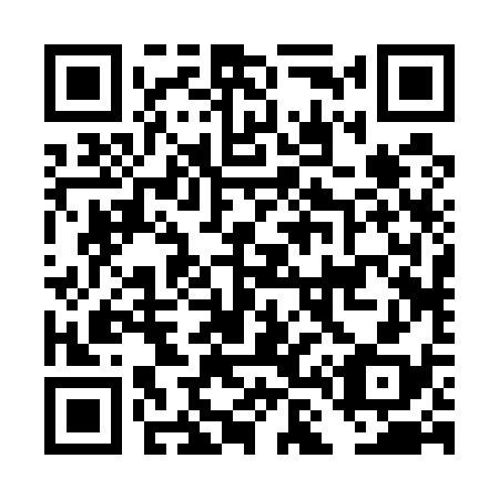 QR code for DL 2538