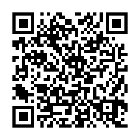 QR code for DL 2562