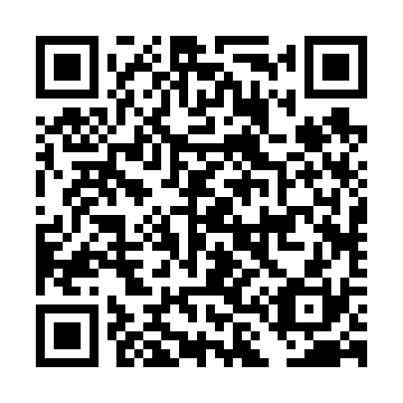 QR code for DL 2630