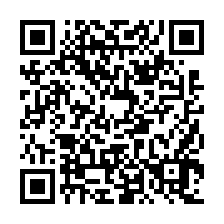 QR code for DL 2646