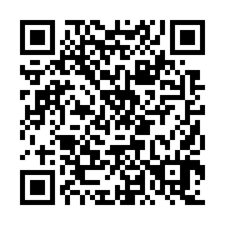 QR code for DL 2744