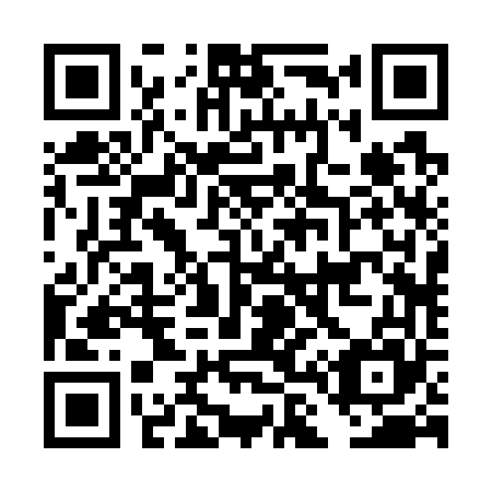 QR code for DL 2765