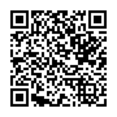 QR code for DL 2771