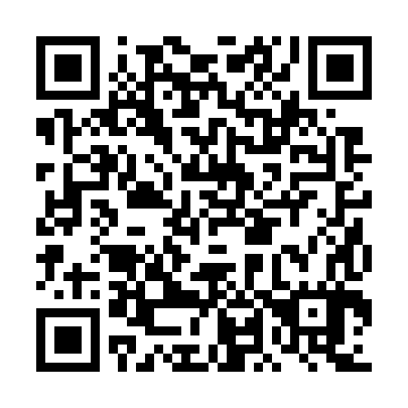 QR code for DL 2787