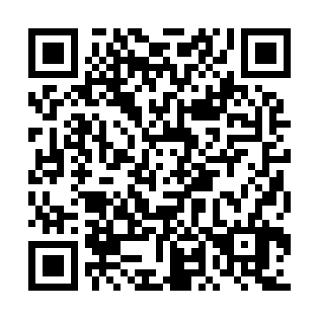 QR code for DL 2926