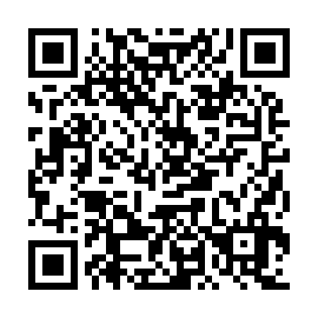QR code for DL 2936
