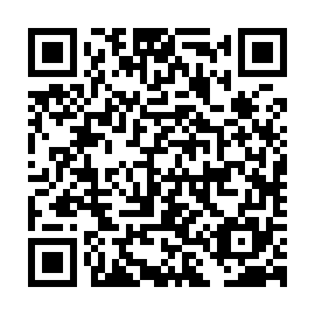 QR code for DL 2975